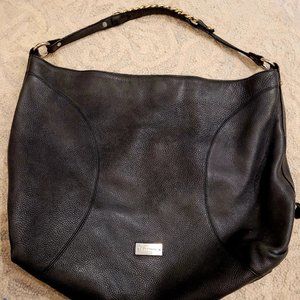 Vintage Brahmin Pebble leather Purse